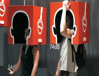 국제농업박람회