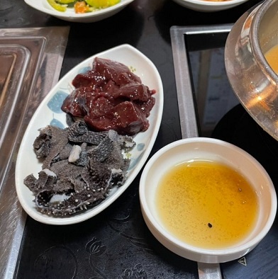 천엽간