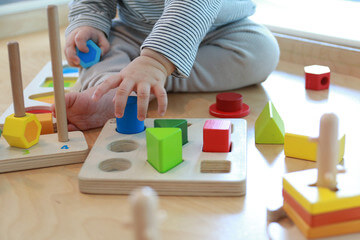 영유아 건강검진 문진표 예약방법