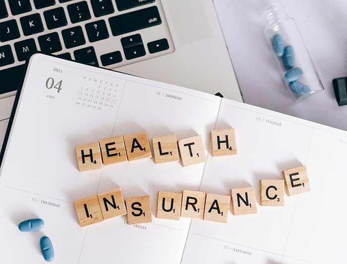 보험상품설계 이미지