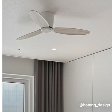 루씨에어 실링팬