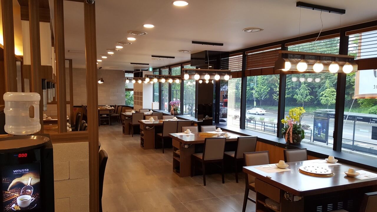 생방송오늘저녁 안동식 마늘 소갈비 서울 강서구 등촌동 맛집