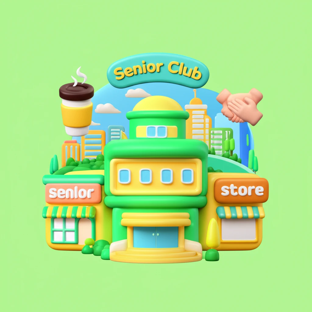 대구 남구 노인일자리 신청 자격과 유..