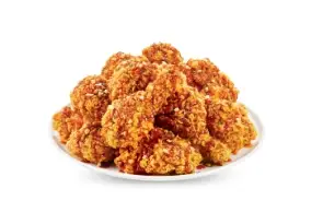 맘스터치-메뉴-가격-버거-치킨-사이드