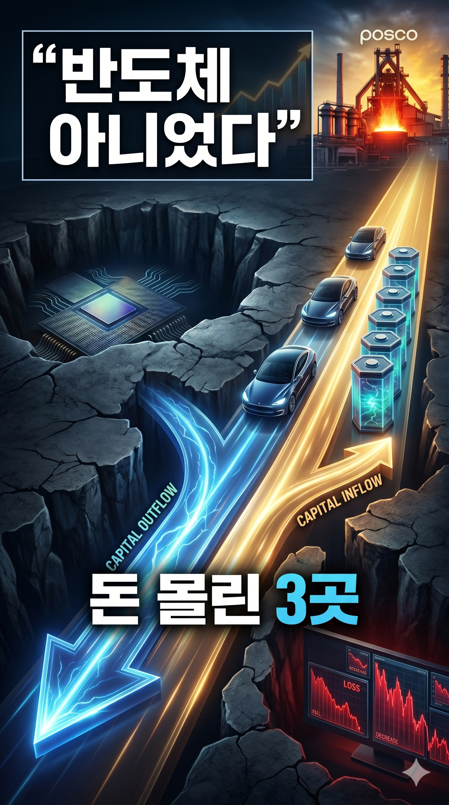 4월28일 마감브리핑
