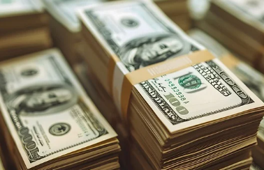 부채증명서-인터넷-발급-방법