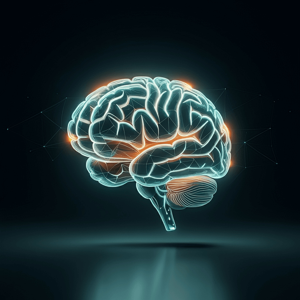 2024 수능 영양제 수험생 집중력 영양제 수능 대비 체력 영양제 수능 필수 영양제 추천 두뇌 건강 오메가-3 피로 회복 비타민 B군 수험생 면역력 강화 스트레스 완화 마그네슘 비타민 D 수험생 수능 전 필수 영양제 학습 능력 향상 영양제 철분 영양제 여성 수험생 장 건강 프로바이오틱스 수능 준비 영양 관리 수능 컨디션 유지 영양제