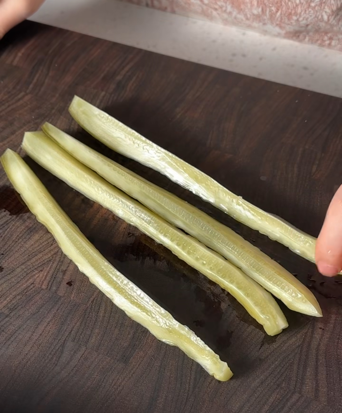 고등어김밥 레시피