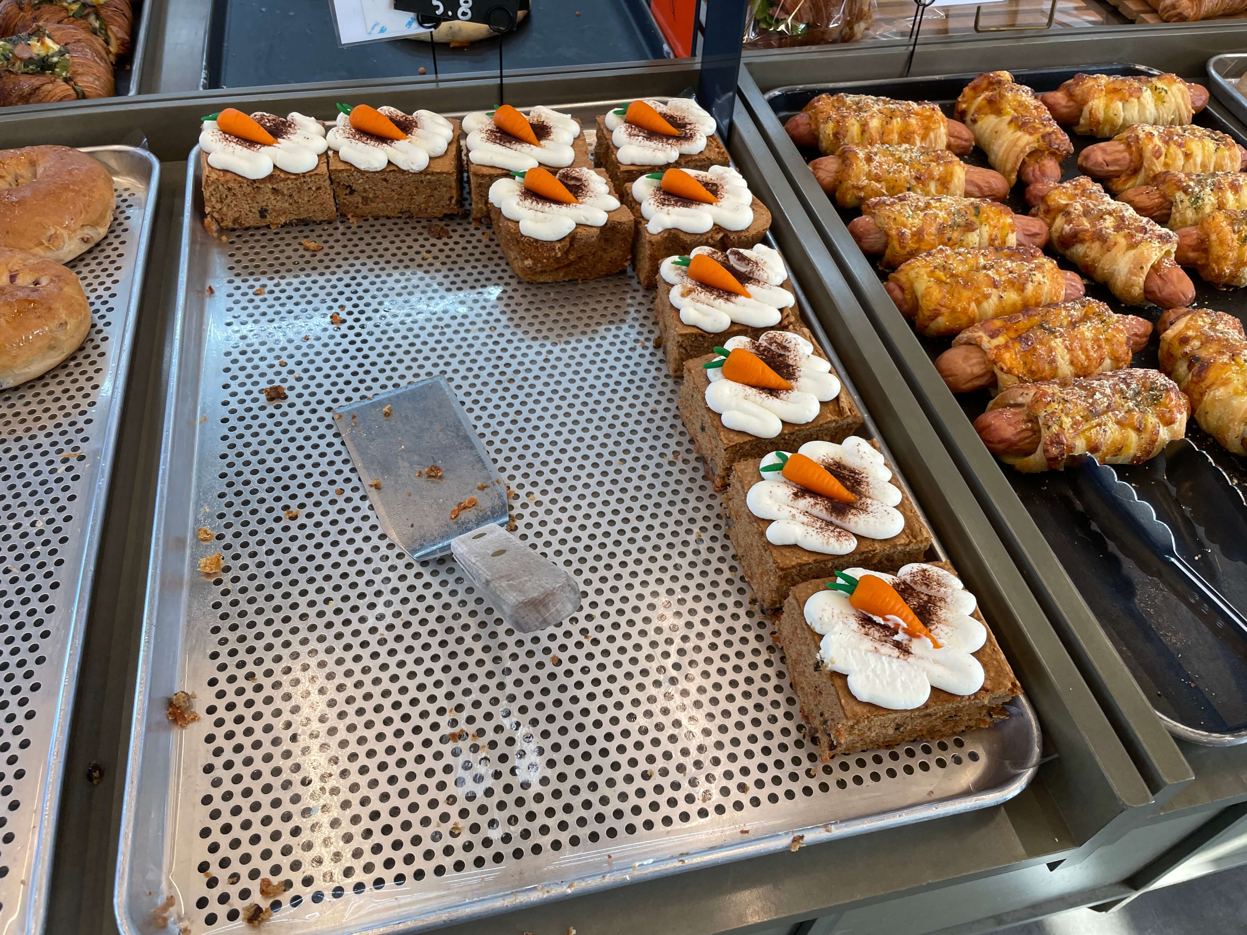 카페산-카페