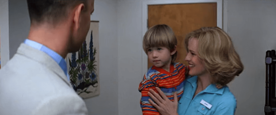 영화-포레스트-검프