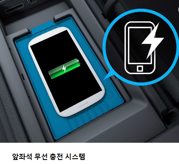 벤츠GLC