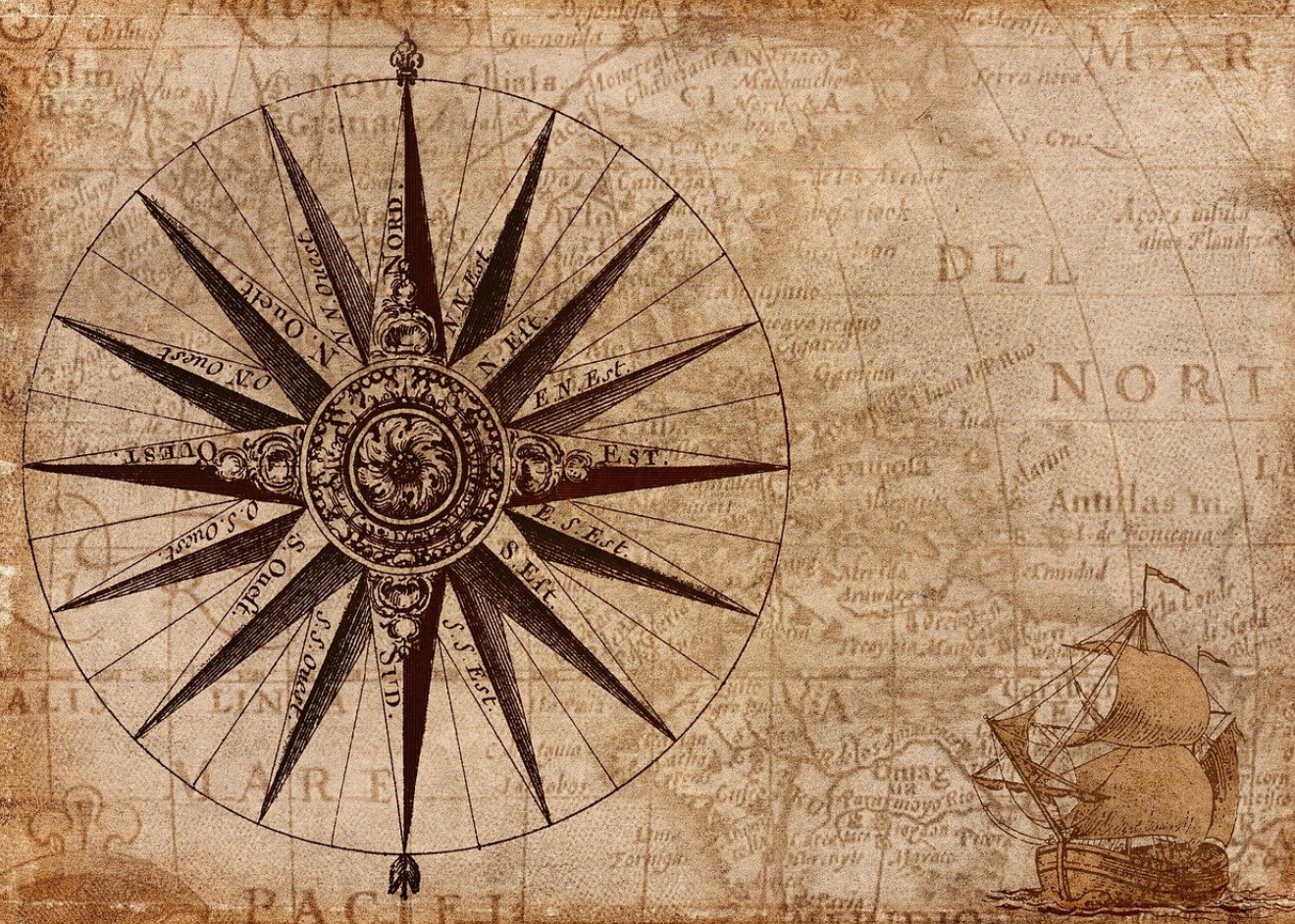 믿을 수 없는 역사적 순간! 희귀하지만 놀라운 이야기