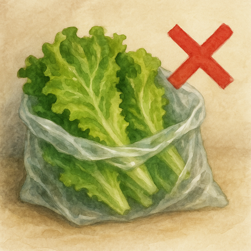 상추-보관-주의사항