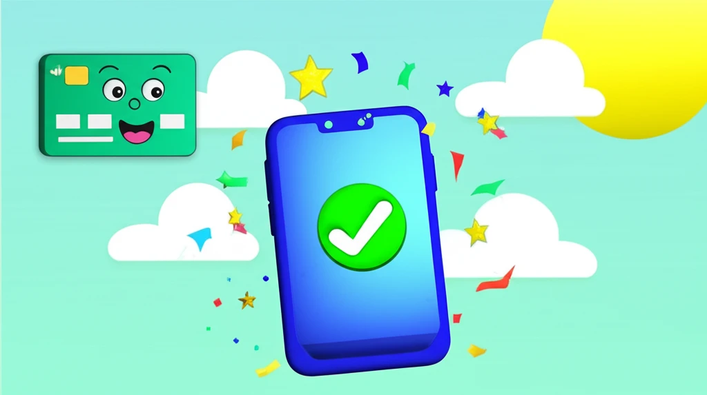 우리카드 한도 늘리는 3가지 방법: ..