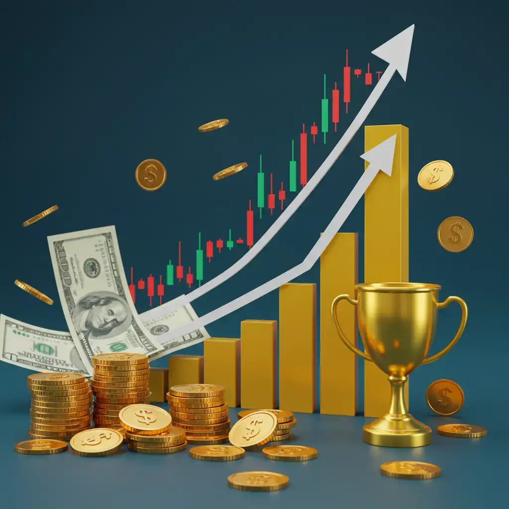 유비케어(032620) 2025년 배당락일