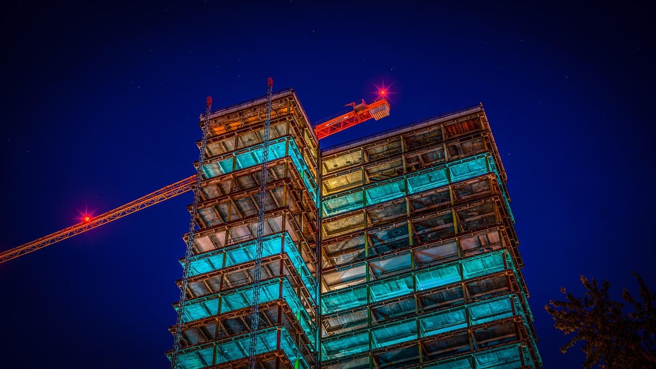 건축기사 자격증 총정리&amp;#44; 실기 필기 학습전략과 시험일정까지