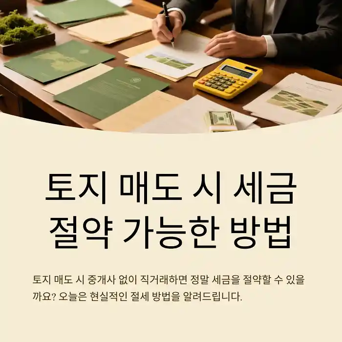 SP500 ETF로 보는 스마트한 미국 투자