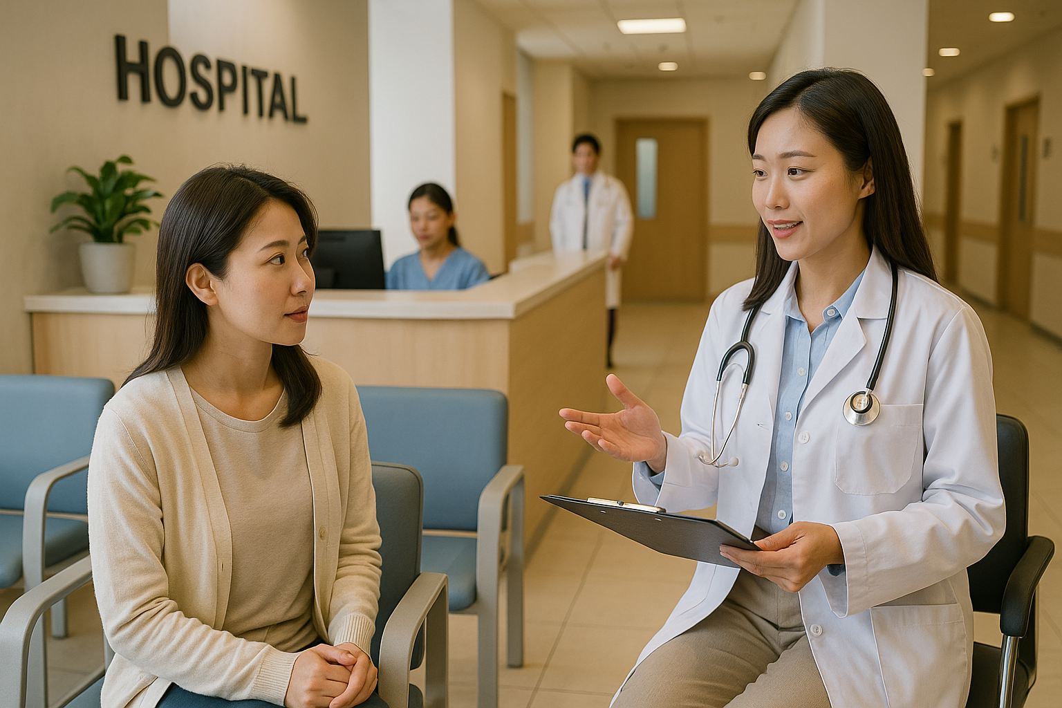 민생회복 소비쿠폰