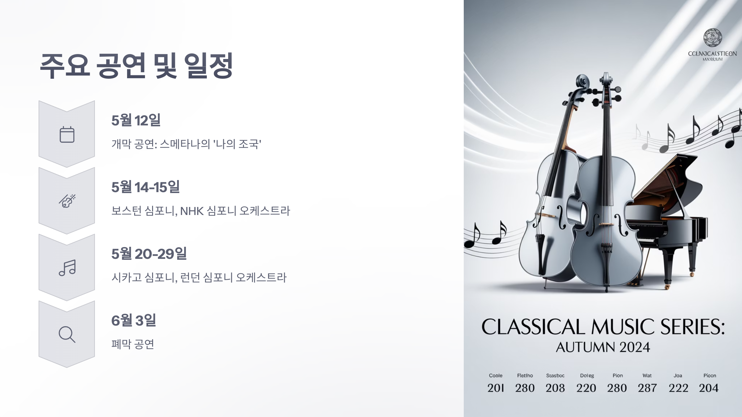 참조-'프라하의-봄'-음악축제-4