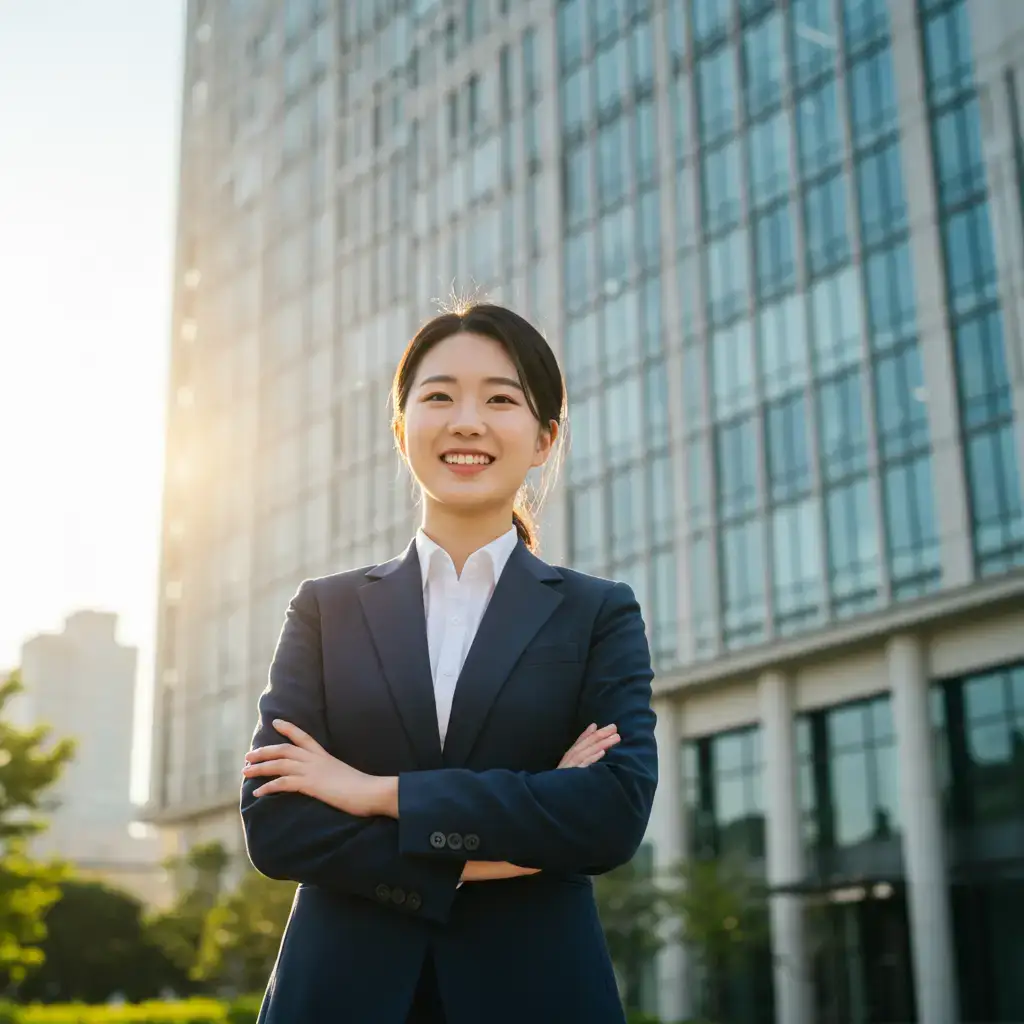 2025년 근로장려금 신청 기간 및 신청 방법