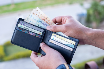 2024 실업급여 수급자격 확인 및 간편 신청방법