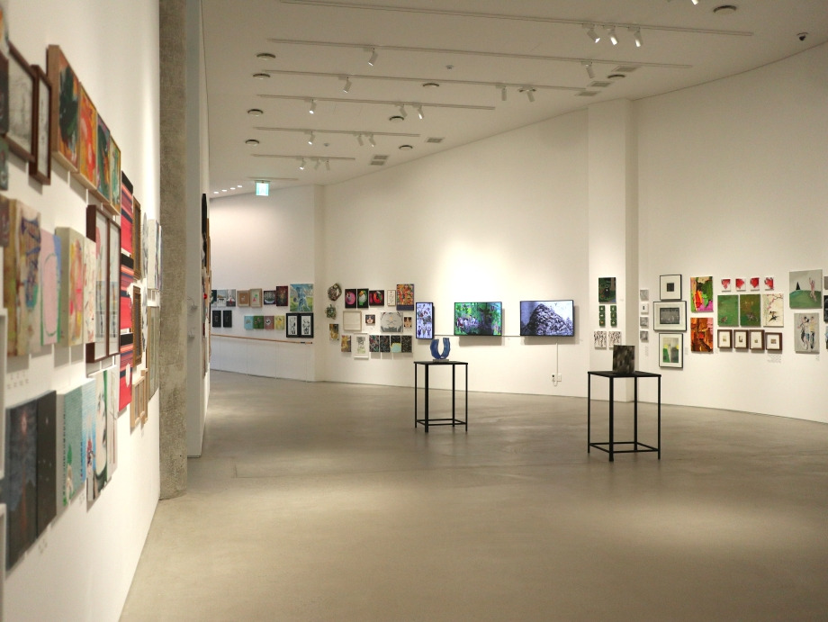 천안 관광지 추천