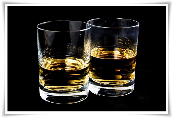 "숙취" 숙취 후 두통, 빠른 숙취 해소법, 두통 없이 즐기는 음주 가이드!