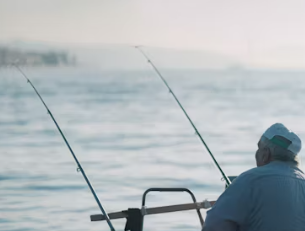 정년퇴임 인사말에 대하여 알아보기