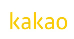 카카오 CI