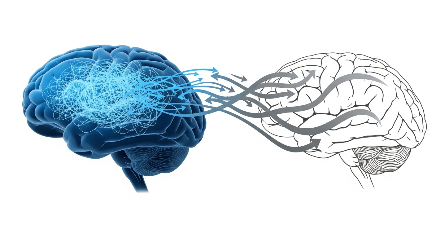 뇌 과학으로 나쁜 습관 끊고 좋은 습관 만들기