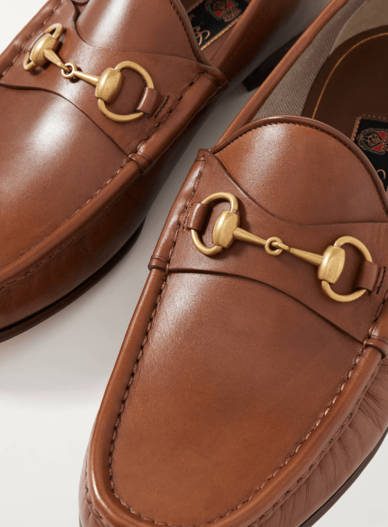 올가을, 이 신발 신고 트렌드 세터 되자!