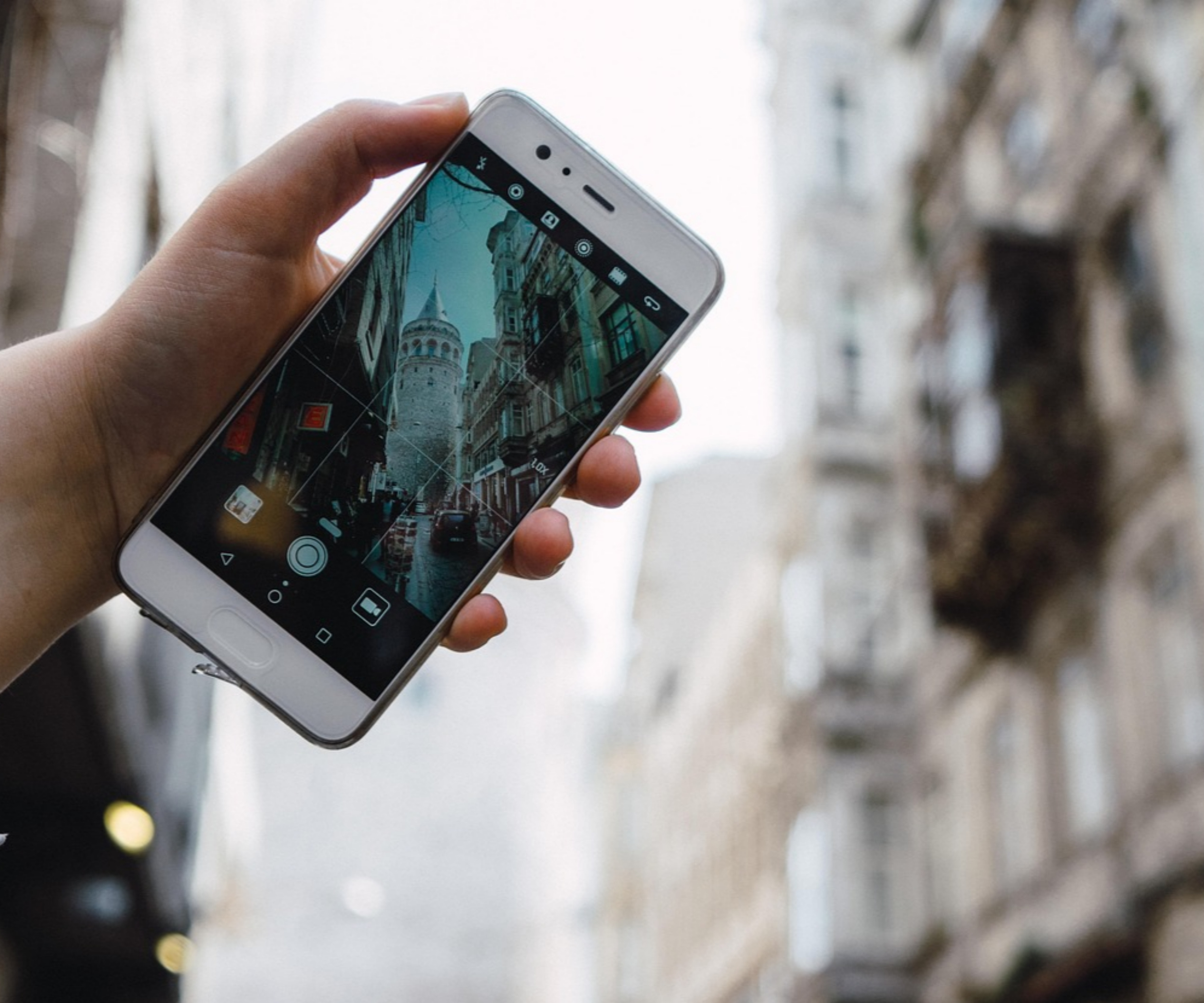 SK텔레콤 해킹사고 보상안 발표