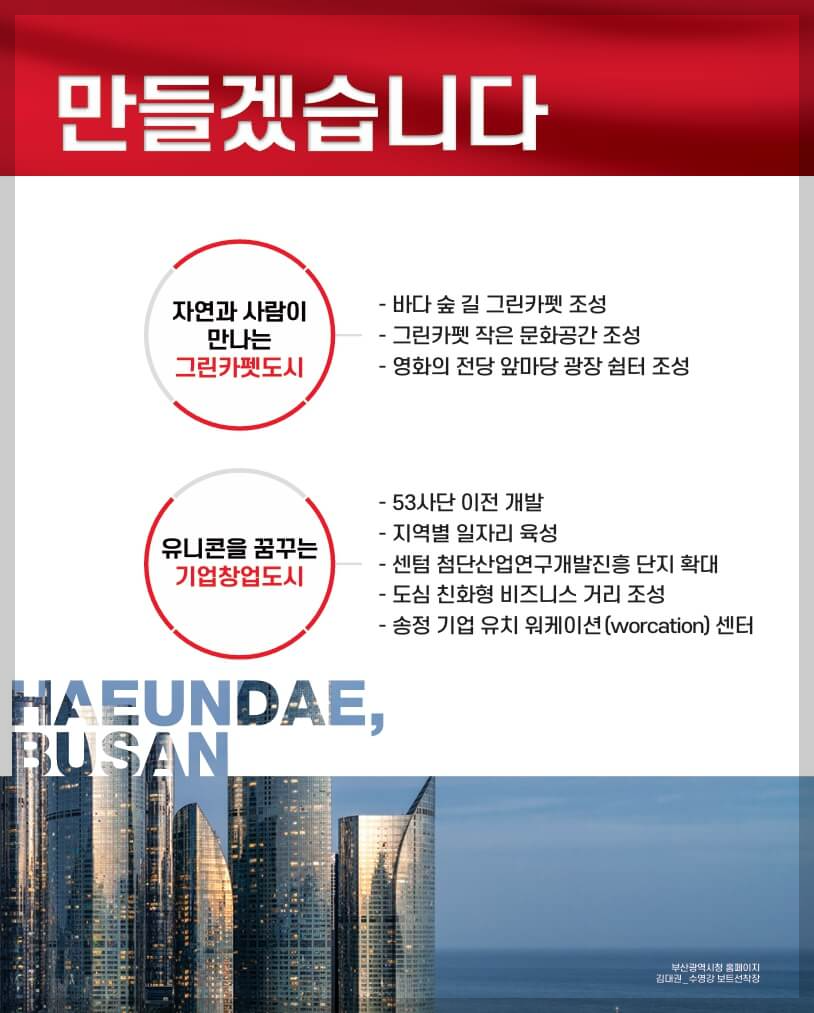 주진우 국회의원 당선인 공약 프로필 고향 나이 학력