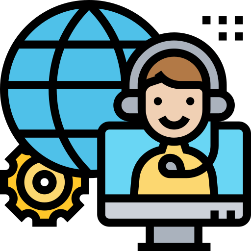 원격 절차 호출(RPC) 노드