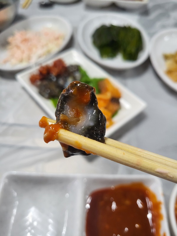 태안 신진도 마야회집-23