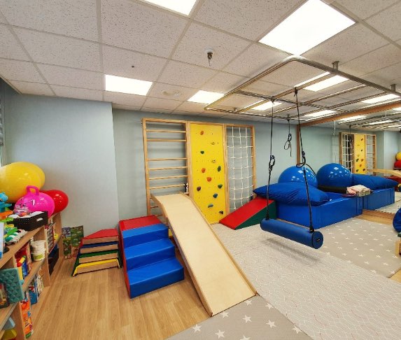 웰키즈소아청소년과의원 진료 과목