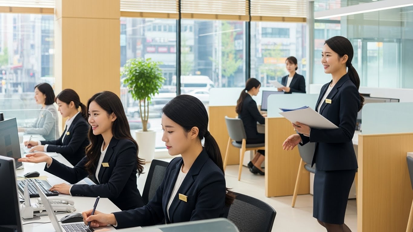 자녀 현금 증여세 면제 한도액