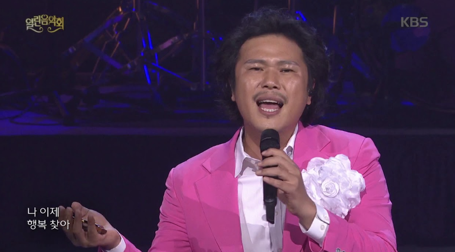 슬기로운 전공의 생활 2화에서 등장한 직장인들의 현실을 그린 노래 '퇴근하겠습니다'