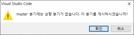 리본