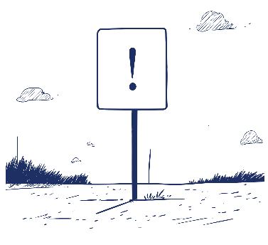 넷플릭스 해지방법