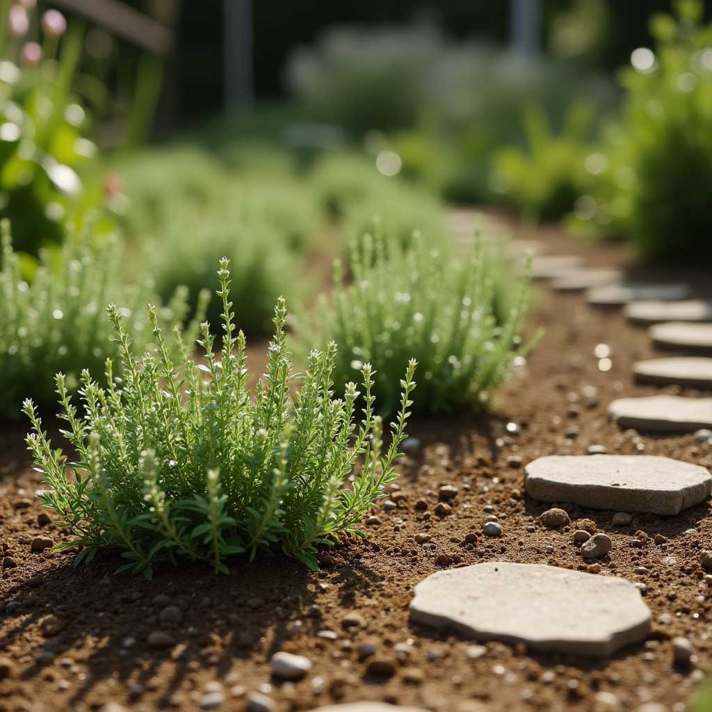 허브키우기_타임