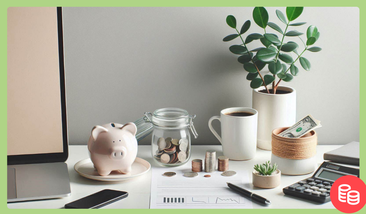 카카오페이 포인트 현금화