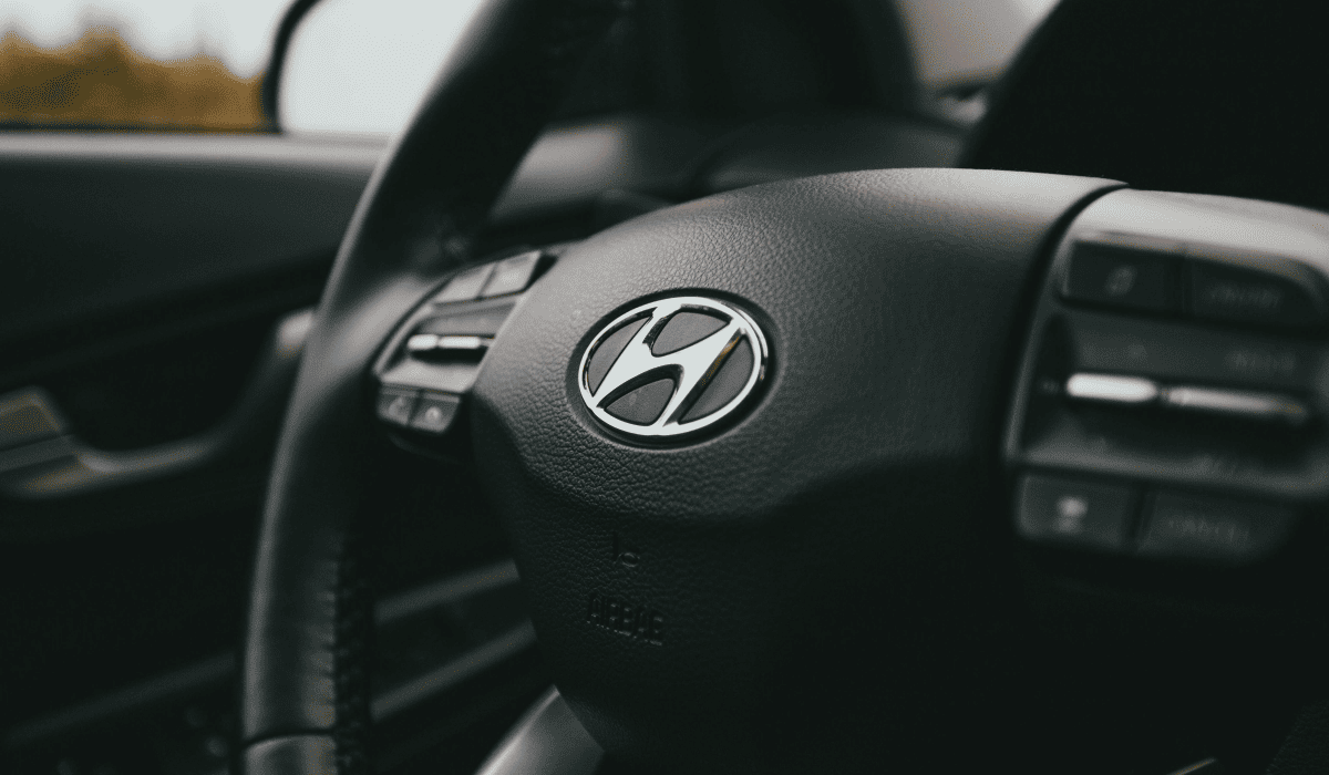 현대자동차_신차가격표_7