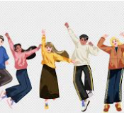 청년내일저축계좌 신청- 자격조건-신청방법-신청기간