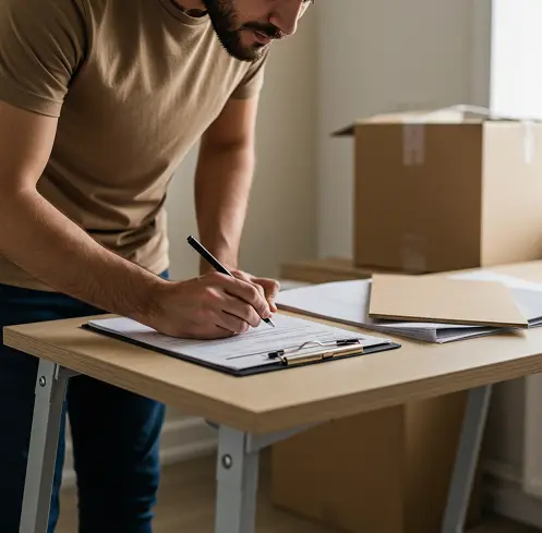 이사-전-전입신고-2