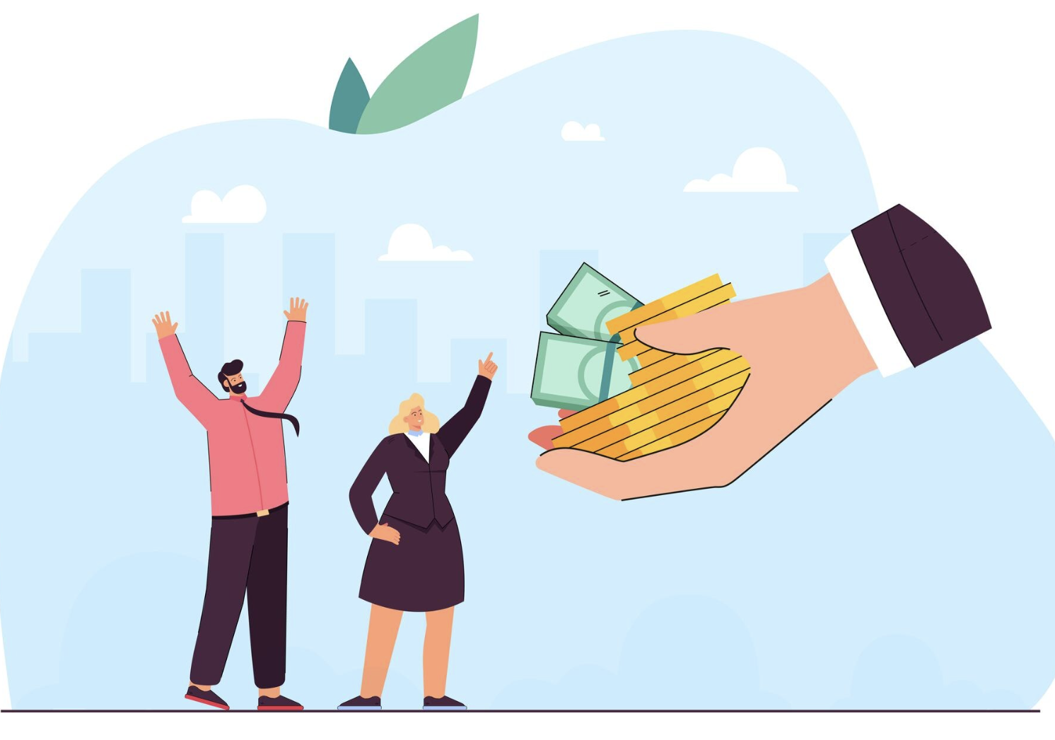 2026 월세환급금 신청방법 조건 서류 홈택스 완벽 정리