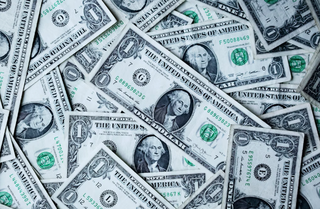 RP 세액공제 한도 가입 실전 꿀팁2