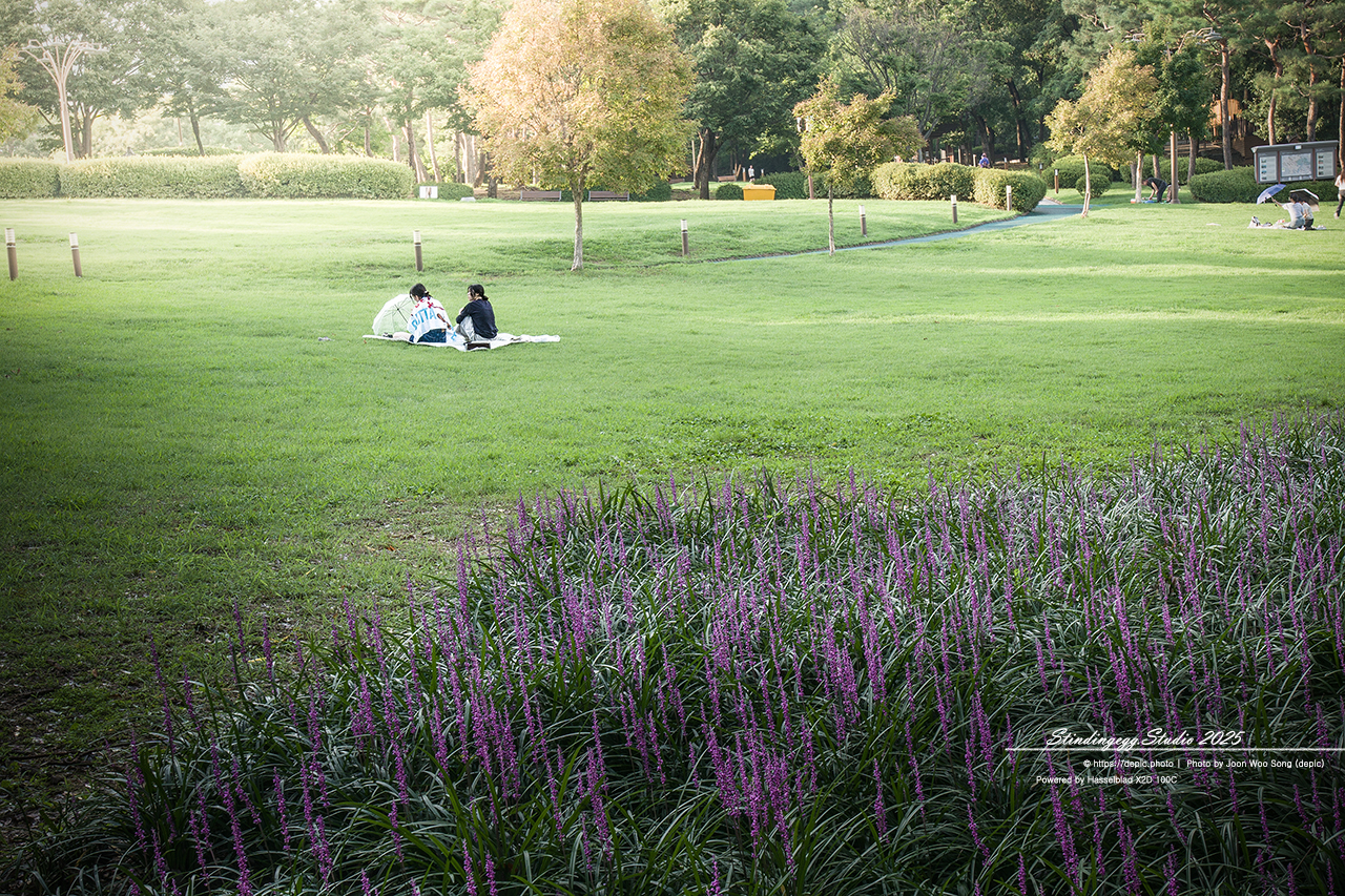 #청주 #오창 #호수 #아파트 #오창호수공원