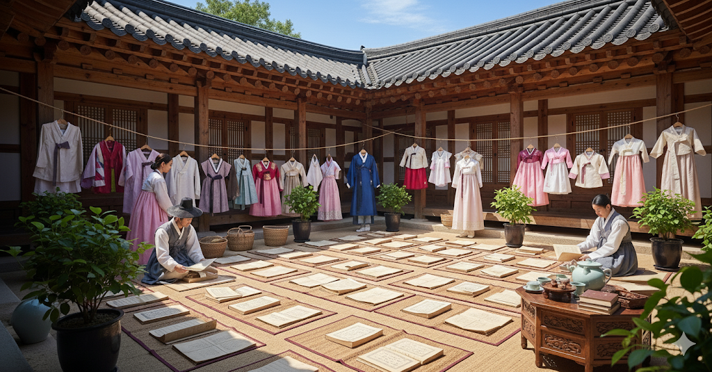 24절기 백로 백로뜻 가을 시작 절기 풍습 백로 제철음식