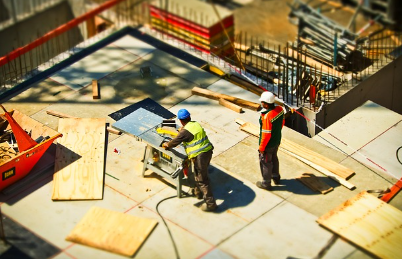 건설안전산업기사-응시자격-시험일정-필기-기출문제-다운로드-단기-공부방법